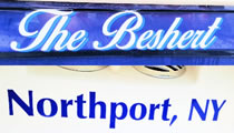 The Beshert